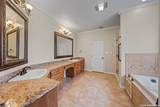 225 Skye Dr - Photo 18