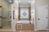 225 Skye Dr - Photo 19