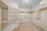 225 Skye Dr - Photo 20