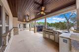 225 Skye Dr - Photo 21