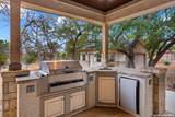 225 Skye Dr - Photo 22