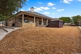 225 Skye Dr - Photo 24
