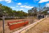 225 Skye Dr - Photo 25
