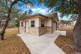 225 Skye Dr - Photo 26