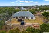 225 Skye Dr - Photo 28