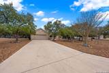 225 Skye Dr - Photo 29