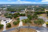 225 Skye Dr - Photo 30