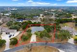 225 Skye Dr - Photo 31