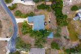 225 Skye Dr - Photo 32