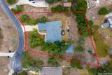 225 Skye Dr - Photo 33