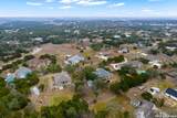 225 Skye Dr - Photo 34