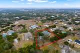 225 Skye Dr - Photo 35