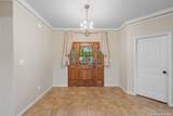225 Skye Dr - Photo 4