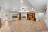 225 Skye Dr - Photo 5