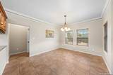225 Skye Dr - Photo 6