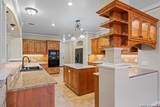 225 Skye Dr - Photo 7