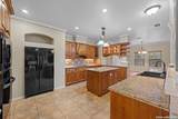 225 Skye Dr - Photo 8