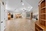 225 Skye Dr - Photo 9