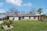 6267 Apple Valley - Photo 1