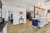 6267 Apple Valley - Photo 10