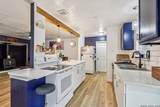 6267 Apple Valley - Photo 11