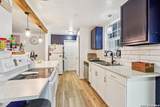 6267 Apple Valley - Photo 12