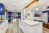 6267 Apple Valley - Photo 13