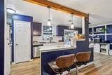6267 Apple Valley - Photo 14