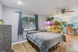 6267 Apple Valley - Photo 15