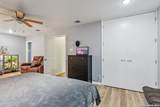6267 Apple Valley - Photo 16