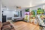 6267 Apple Valley - Photo 17