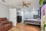 6267 Apple Valley - Photo 18