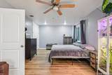 6267 Apple Valley - Photo 19