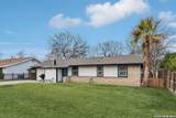 6267 Apple Valley - Photo 2