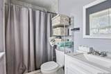 6267 Apple Valley - Photo 20