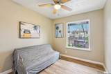 6267 Apple Valley - Photo 21