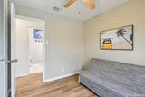 6267 Apple Valley - Photo 22