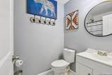 6267 Apple Valley - Photo 23