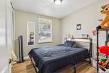 6267 Apple Valley - Photo 24
