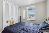 6267 Apple Valley - Photo 25
