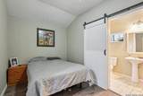 6267 Apple Valley - Photo 26