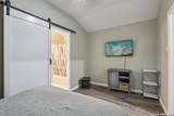 6267 Apple Valley - Photo 27