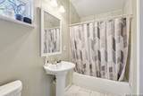6267 Apple Valley - Photo 28