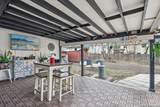 6267 Apple Valley - Photo 29