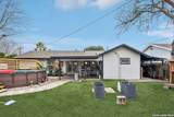 6267 Apple Valley - Photo 30