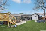 6267 Apple Valley - Photo 31