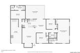 6267 Apple Valley - Photo 32