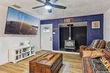 6267 Apple Valley - Photo 4