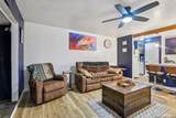 6267 Apple Valley - Photo 5