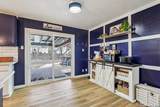 6267 Apple Valley - Photo 8